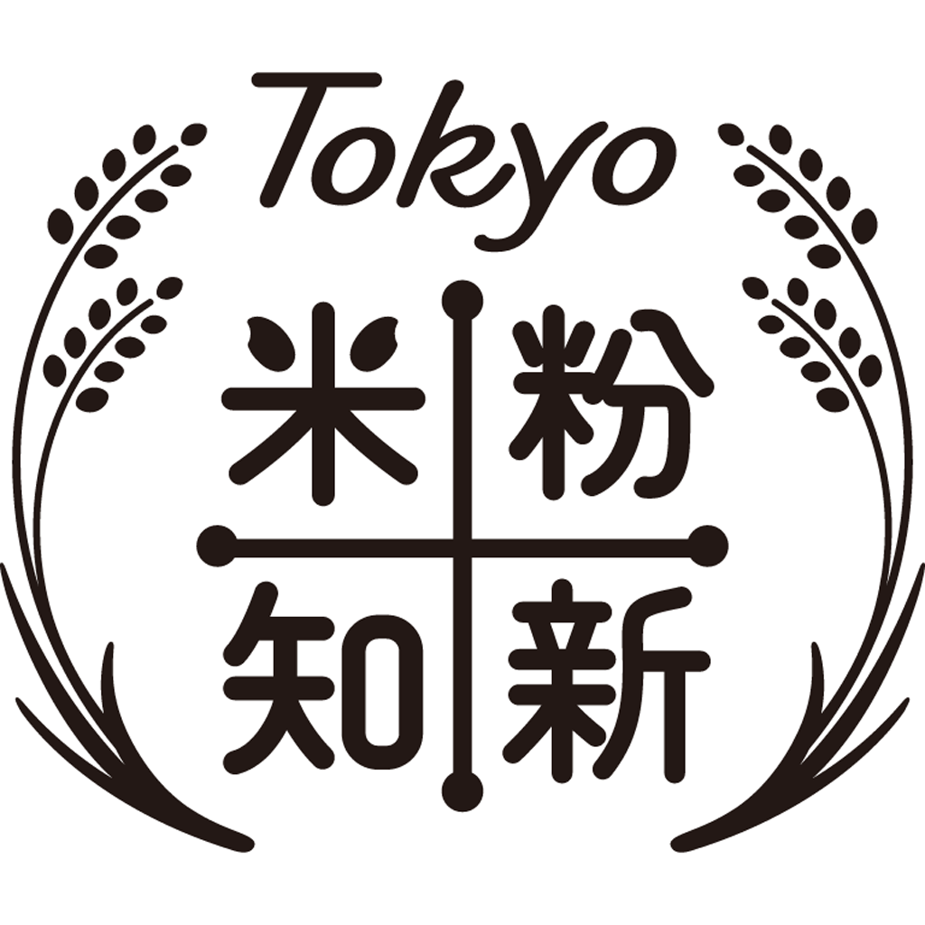 tokyojapanロゴ