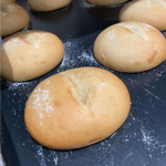 東京都庁職員食堂(第2本庁舎4階)