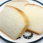 こだわりや