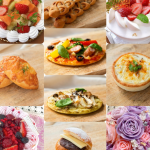 Glutenfree Shop Luciole