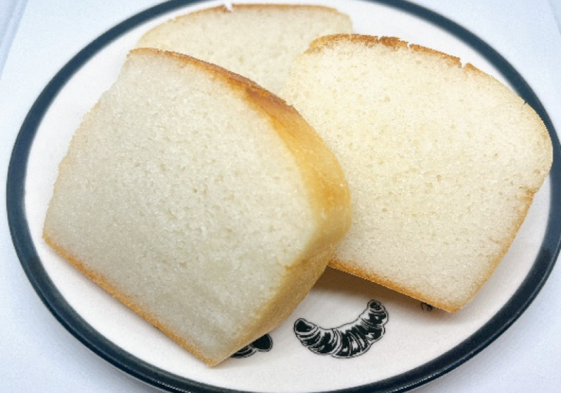 こだわりや