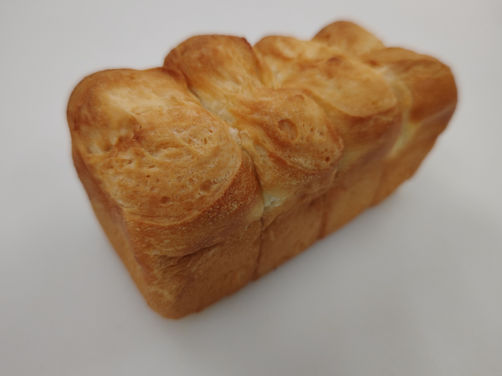 OPEN GATE BAKERY