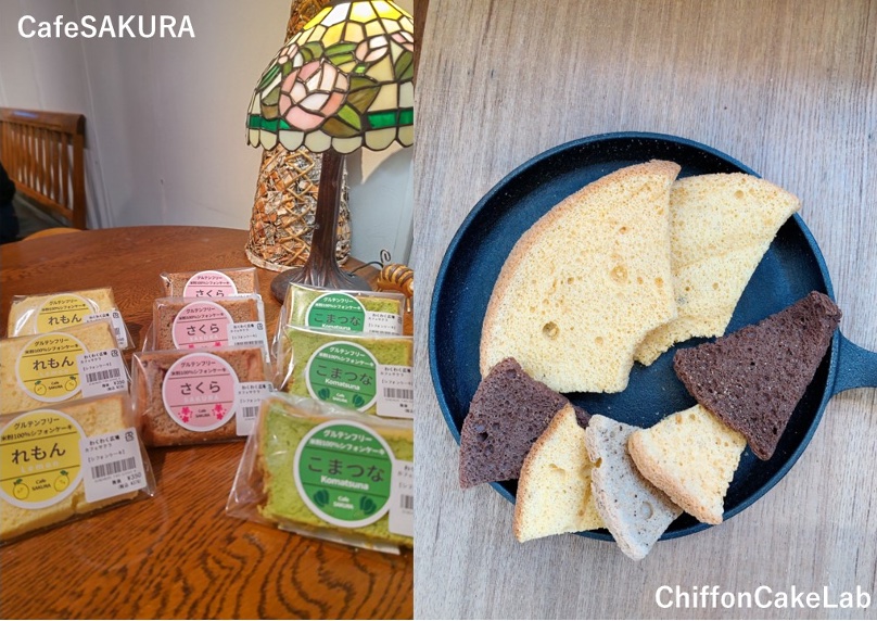 TOKYO JAPAN キャンペーン 【NEW】参加店2店舗ご紹介！