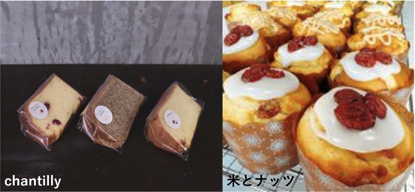 TOKYO JAPAN キャンペーン【NEW】参加店2店舗ご紹介！