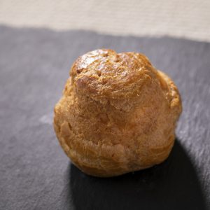 米粉専門店 Kome Co.