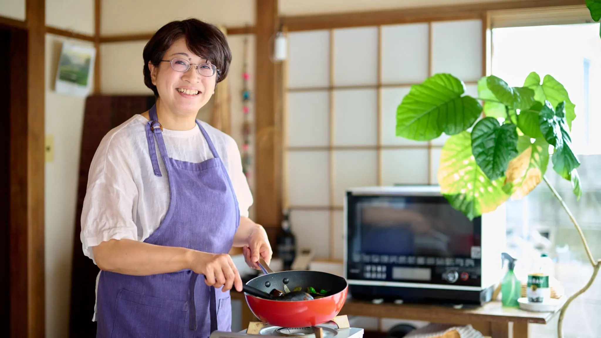 ヤミーさん