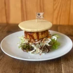 カフェ キュア・ナチュラ