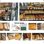 Where is a dog?の商品