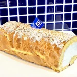 ロールケーキ