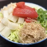 もんじゃ