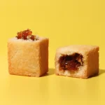 松竹圓カフェ