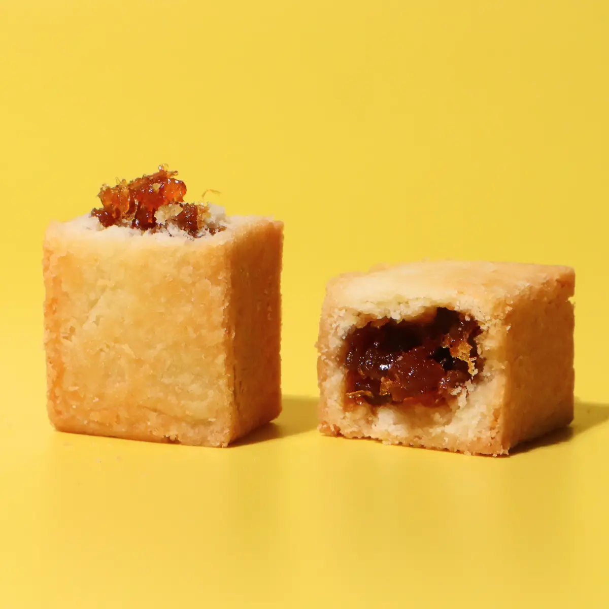 松竹圓カフェ