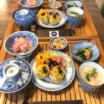 ランチプレート