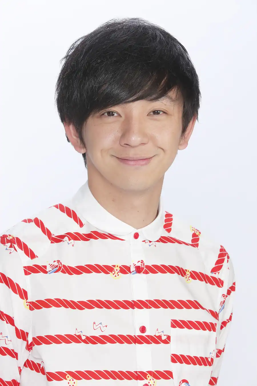 向井慧(パンサー)